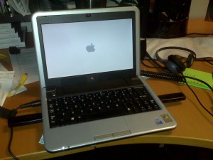 minimacboot minimacboot