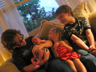 meetingcole Meeting Cole