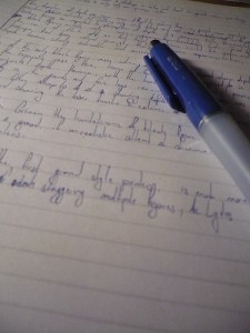 penpaper