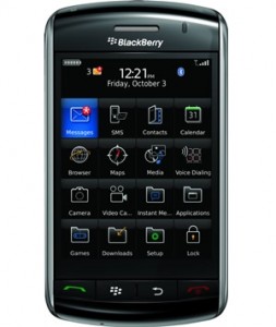 blackberry-storm